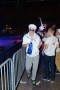 Thumbs/tn_Jeugddisco White Edition 166.jpg